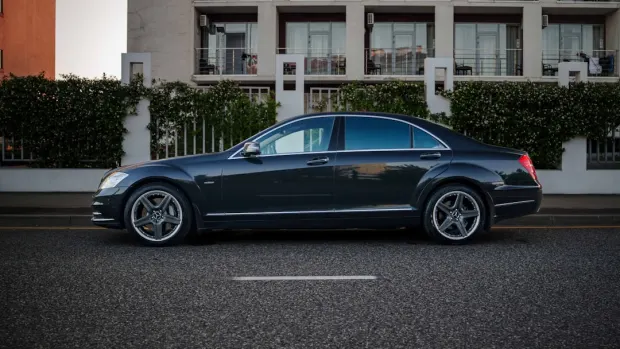 كازينو دافينسيس جولد تطبيق أندرويد/آي أو إس